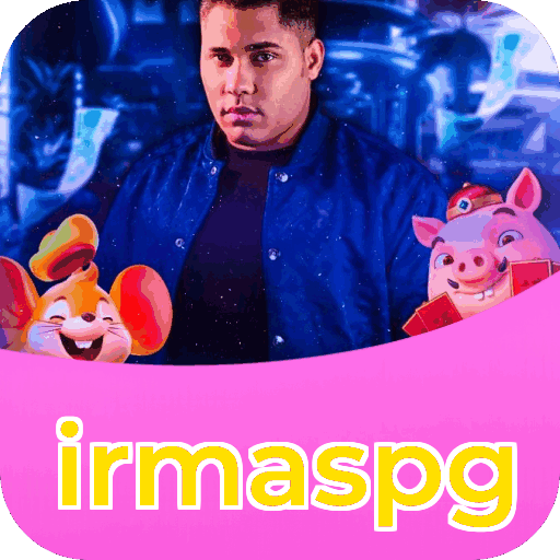 Comunidade Facebook irmaspg mostrando posts, comentários e engajamento de membros