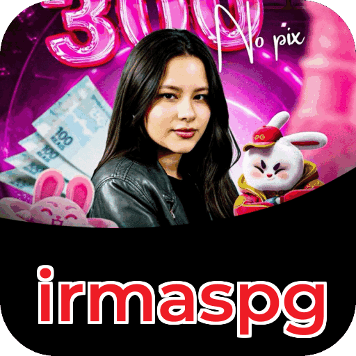Hall da fama ganhadores irmaspg mostrando top 10 maiores prêmios jackpots verificados nomes jogos valores
