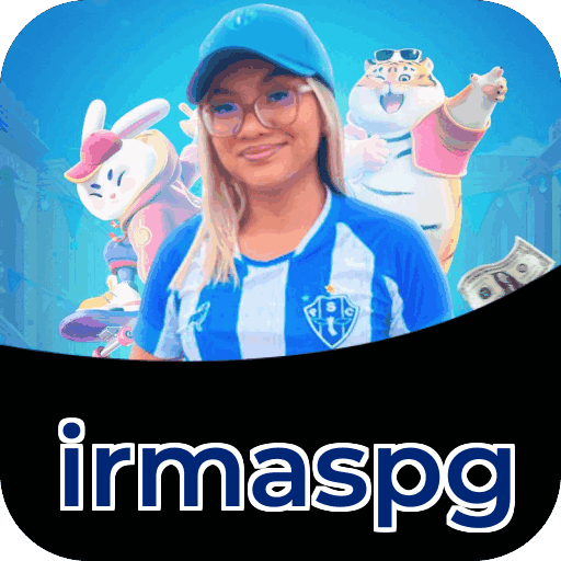Interface mostrando bônus R$ 5.000, 500 giros grátis, cashback 15% e programa VIP