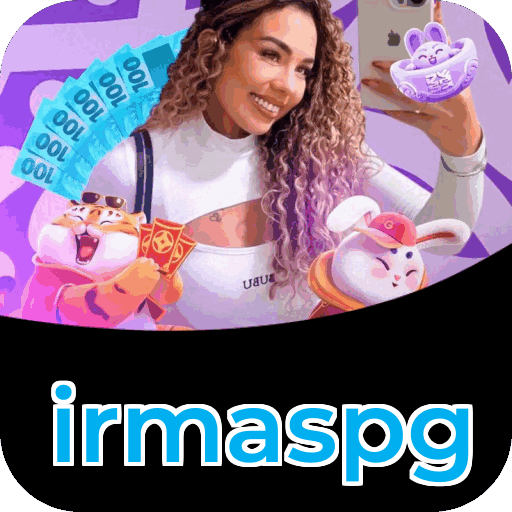 Mesa cassino ao vivo mostrando crupiê brasileira, roleta Lightning e transmissão HD