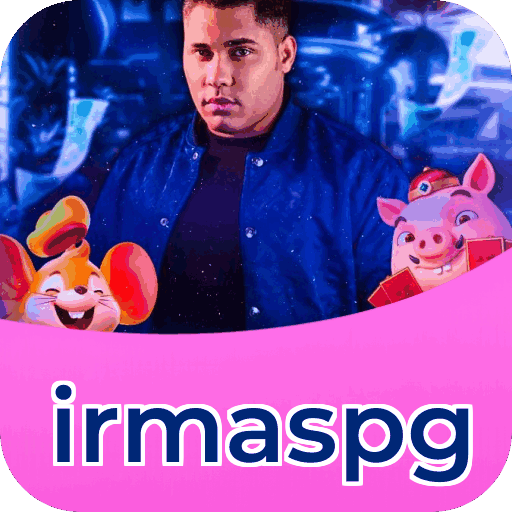 Interface apostas esportivas irmaspg mostrando odds ao vivo, cash out e transmissão de jogos
