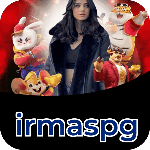 Passo a passo cadastro irmaspg mostrando formulário simples com 3 campos