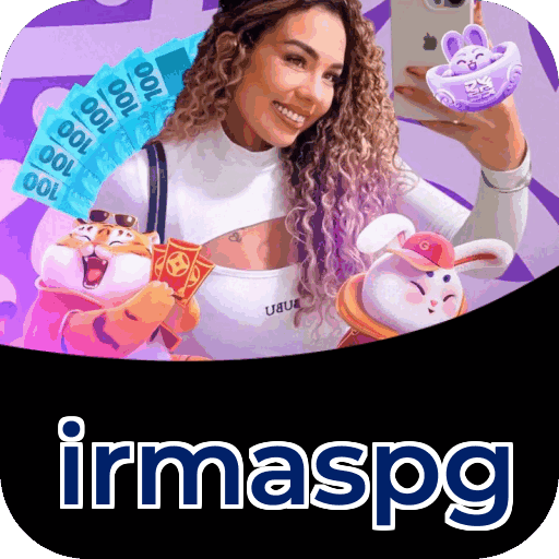 Interface login irmaspg mostrando métodos acesso seguro email CPF telefone 2FA biometria